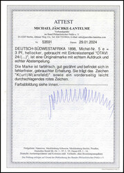 Bild austauschen
