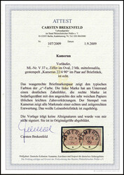 Bild austauschen