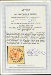 Bild austauschen