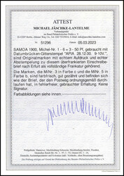 Bild austauschen