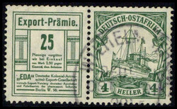 Losabbildung