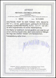 Bild austauschen