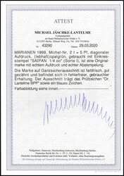 Bild austauschen