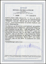 Bild austauschen