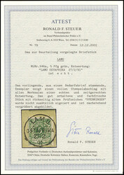 Bild austauschen