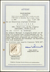 Bild austauschen