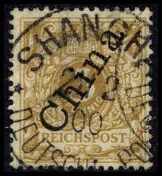 Losabbildung