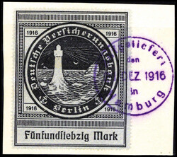 Losabbildung