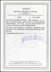 Bild austauschen