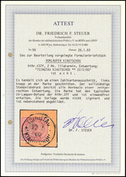 Bild austauschen