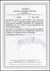 Bild austauschen