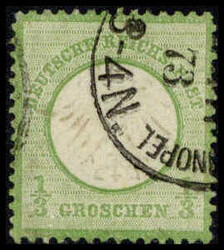 Losabbildung