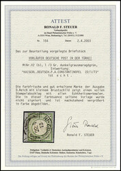 Bild austauschen