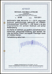 Bild austauschen