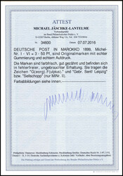 Bild austauschen