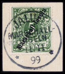 Losabbildung