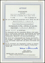 Bild austauschen