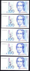 Bild austauschen