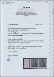 Bild austauschen