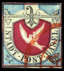 Losabbildung