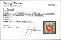 Bild austauschen
