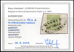 Bild austauschen