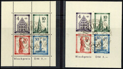 1325: French Occupation Baden