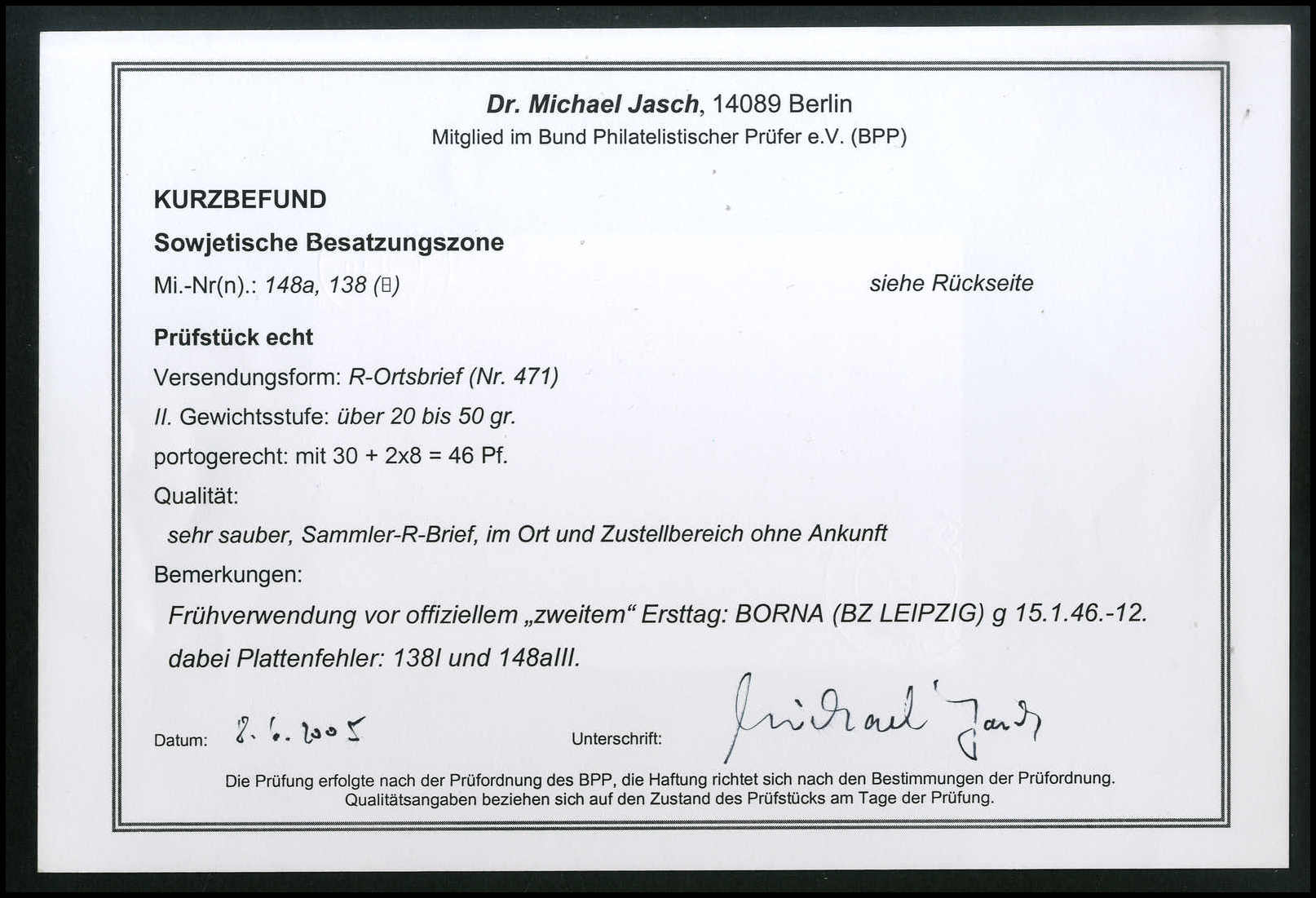 Wurttembergisches Auktionshaus Joachim Erhardt Gmb Sale 136 Page 385