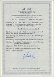 Bild austauschen