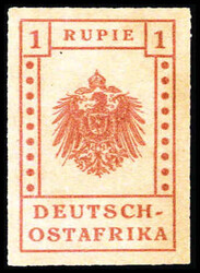Losabbildung