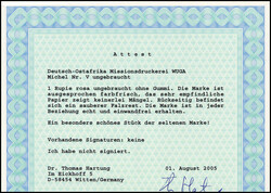 Bild austauschen