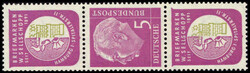 Losabbildung