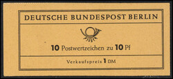 Losabbildung