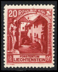 Losabbildung