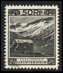 Losabbildung