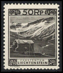 Losabbildung