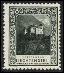 Losabbildung