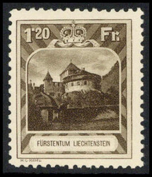 Losabbildung