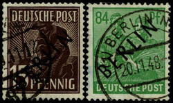 Losabbildung