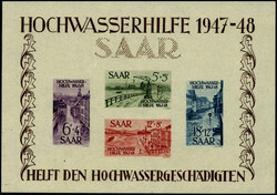 Losabbildung