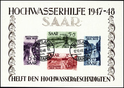 Losabbildung