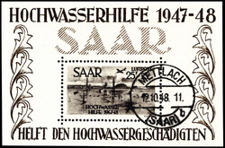 Bild austauschen