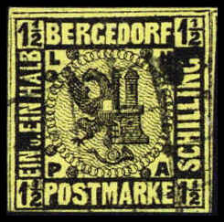 Losabbildung