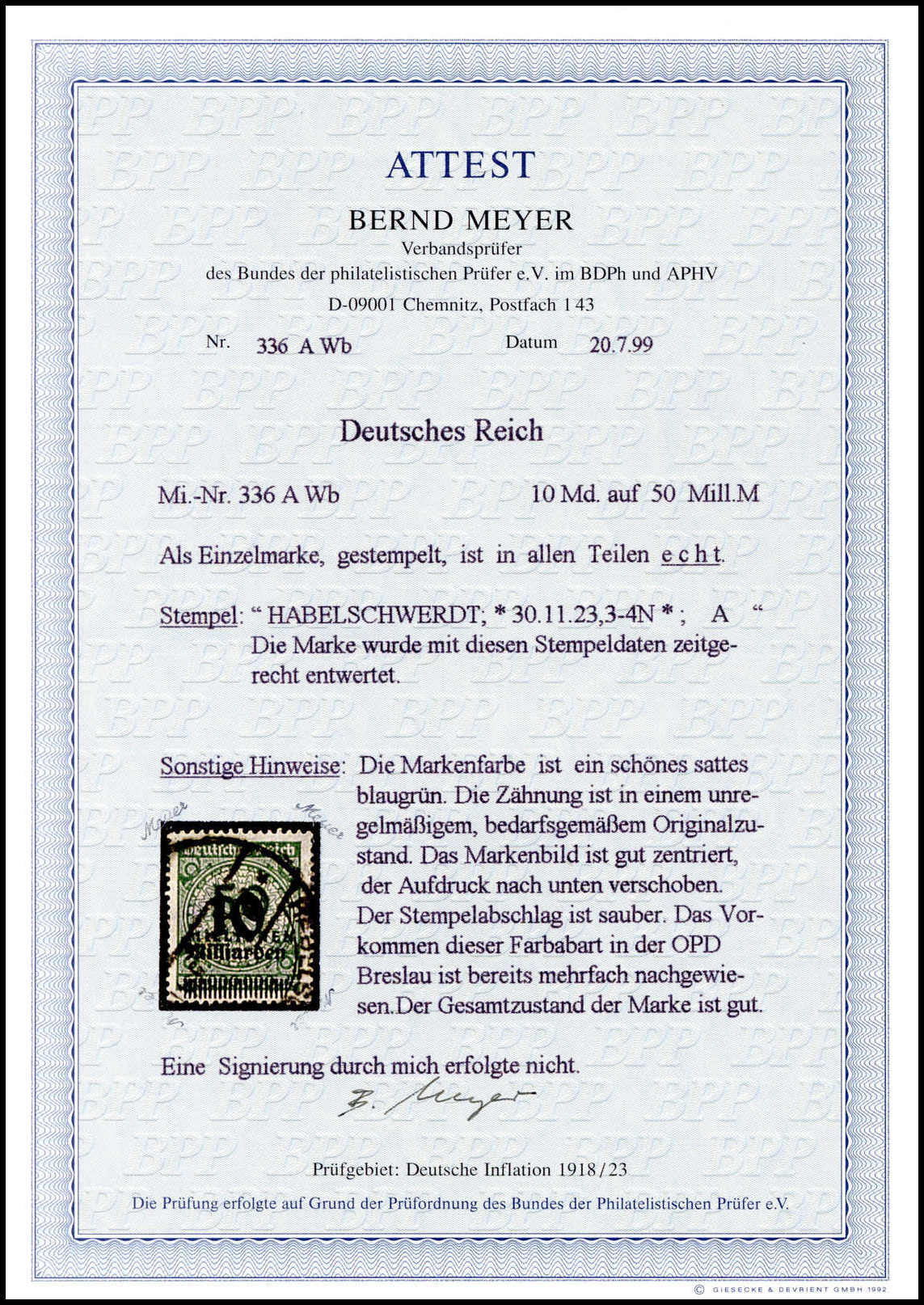 Wurttembergisches Auktionshaus Joachim Erhardt Gmb Sale 136 Page 244
