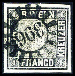 15: Altdeutschland Bayern