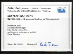 Bild austauschen