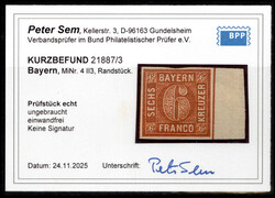 Bild austauschen