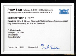 Bild austauschen