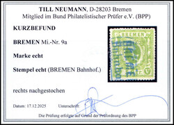 Bild austauschen