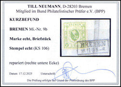 Bild austauschen